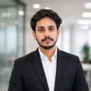 Ankit Prabhakar