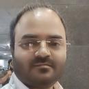 Neer Bundela photo