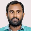 Ramesh Math Tutors trainer in Chennai
