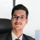 Pawan Kumar agnihotri