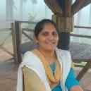 Varikuti Meenakshi