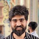 Vishnu Kumar