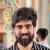 Vishnu Kumar