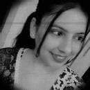 Sudesh Kumari