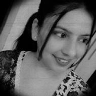 Sudesh K. Class I-V Tuition trainer in Hanumangarh