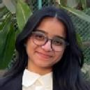 Sheena G. Class I-V Tuition trainer in Ahmedabad