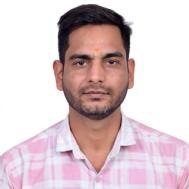 Pramendra Bhargava Flute trainer in Indore