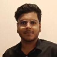 Sahil Jaiswal Class I-V Tuition trainer in Kanpur