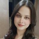 Neetu photo