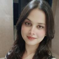 Neetu Class I-V Tuition trainer in Ludhiana