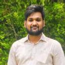 Satyam Agrawal Class 12 Tuition trainer in Bangalore