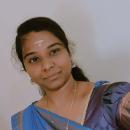 Tamilselvi photo
