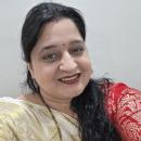 Dipti Vyas
