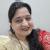 Dipti V.