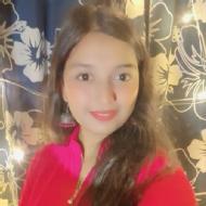 Samriddhi A. Class I-V Tuition trainer in Mumbai