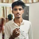 Hansraj Yadav IT Courses trainer in Sikar