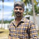 Nidheesh Chandran Engineering Diploma Tuition trainer in Palakkad