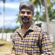Nidheesh Chandran Class I-V Tuition trainer in Palakkad