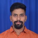 Sai Kottur photo