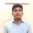 Prakash Sir EVS Tuition classes trainer in Arrah