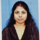 Swathi Class 7 Tuition trainer in Chennai