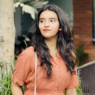 Manne S. Class I-V Tuition trainer in Hyderabad