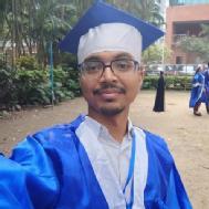 Gaurav Ratan Class 10 trainer in Pune
