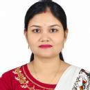 Dipti M. photo