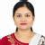Dipti M.
