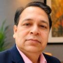 Suniil Malhotra photo