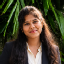 Pradhiksha Physics Tutors trainer in Coimbatore