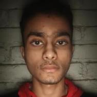 Vansh Mahajan Chess trainer in Chaheru