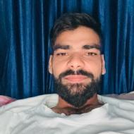 Sikander Chaudhary Class I-V Tuition trainer in Mathura