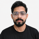 Raiyan Python Course trainer in Lucknow