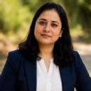 Archana Singh deo