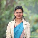 Alka Singh