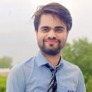 Anish Kumar