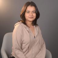 Nikita Class 9 Tuition trainer in Hamirpur