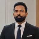 Deepak Dhuriya Import And Export trainer in Mumbai