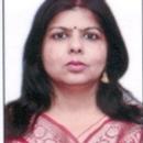 Monika Yadav
