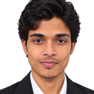 Revansh UPSC Exams trainer in Majarguda
