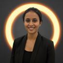 Hema P. Internet & Digital Media trainer in Chennai