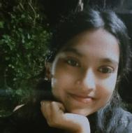 Sharon Nursery-KG Tuition trainer in Hyderabad