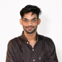 Amit Sharma Special Education (Slow Learners) trainer in Ahmedabad