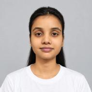 Preeti D. Class I-V Tuition trainer in Durg