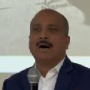 Hari Singh rana PSC Exam Coaching trainer in Sundernagar