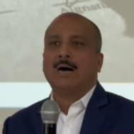 Hari Singh Rana Class 10 trainer in Sundernagar