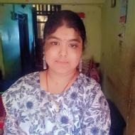 Smita L. Nursery-KG Tuition trainer in Athantar