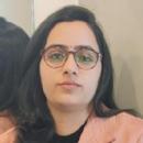 Photo of Rajni K.