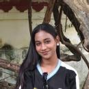 Rishika Class 10 Tuition trainer in Bhondsi